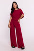 Blouse model 193668 Wear